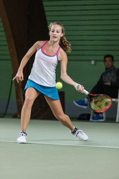 Bild 94 - Kay Lund Winterturnier